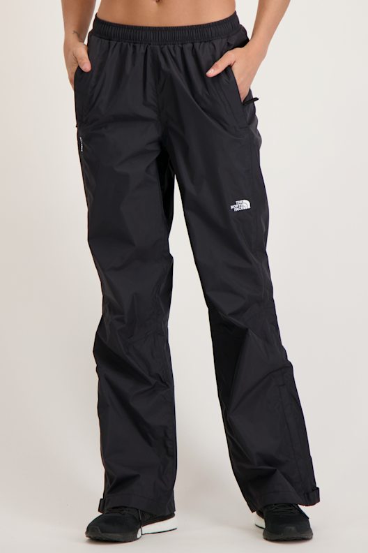 The North Face Scalino Damen Regenhose
