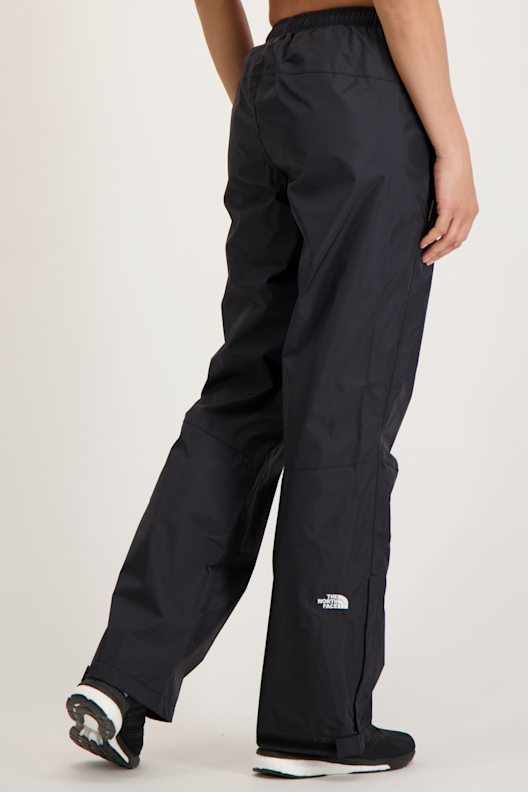 The North Face Scalino pantaloni antipioggia donna