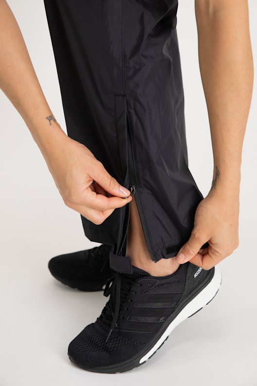 The North Face Scalino Damen Regenhose
