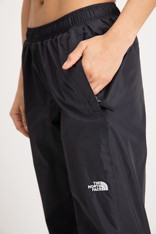 The North Face Scalino Damen Regenhose
