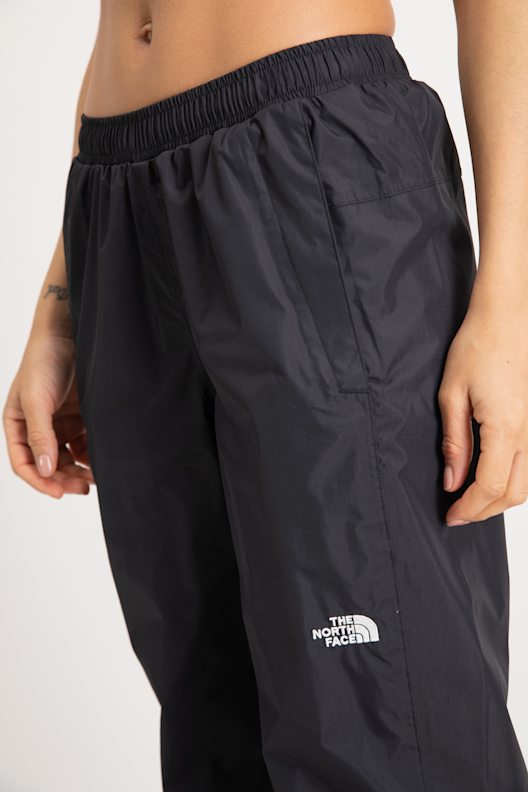 The North Face Scalino Damen Regenhose