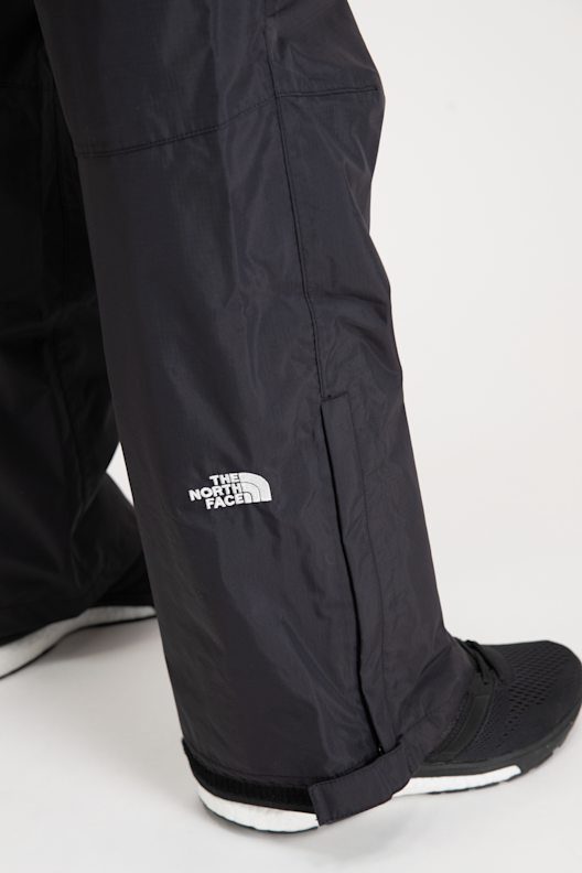 The North Face Scalino pantalon imperméable femmes