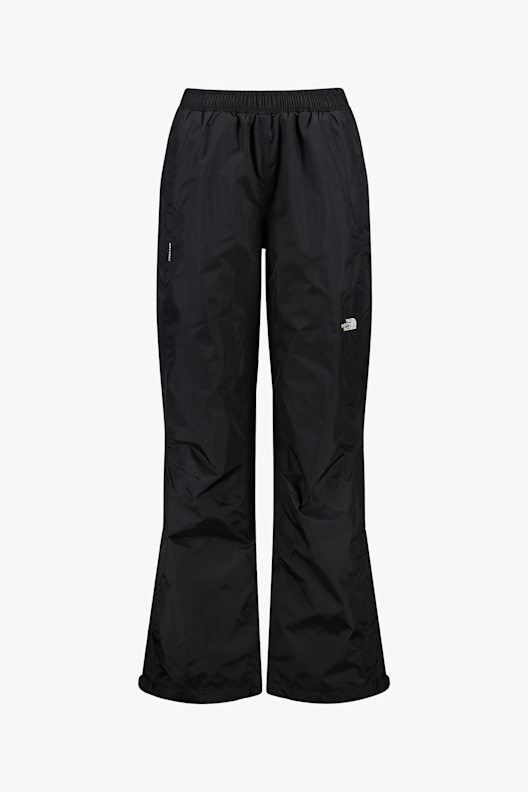 The North Face Scalino Damen Regenhose