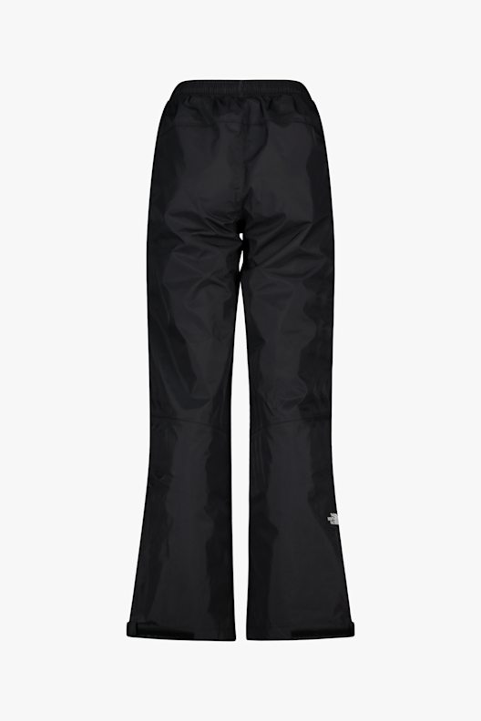 The North Face Scalino pantalon imperméable femmes