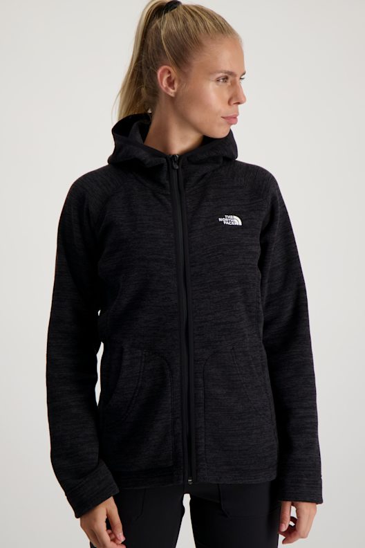 The North Face Nikster midlayer femmes