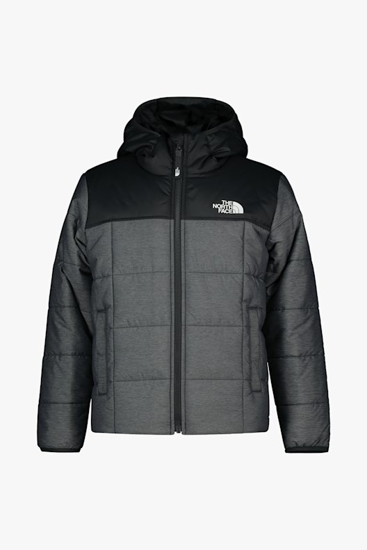 The North Face Perrito Reversible Kinder Winterjacke