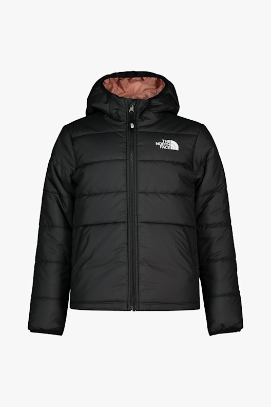 The North Face Perrito Reversible veste d'hiver enfants