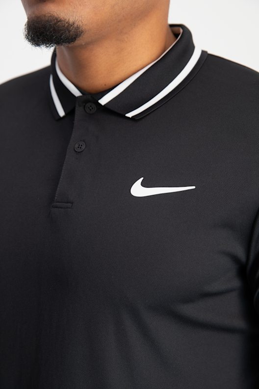 Nike Court Dri-FIT Herren Poloshirt