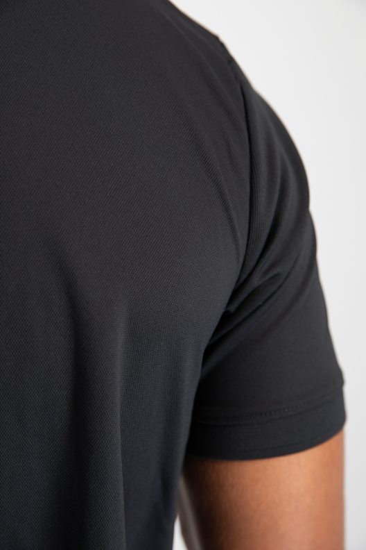 Nike Court Dri-FIT polo uomo