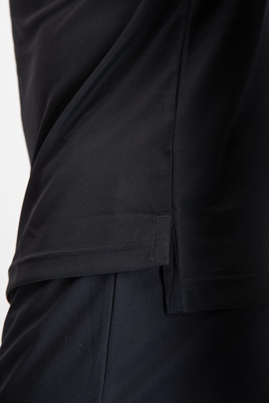 Nike Court Dri-FIT polo uomo