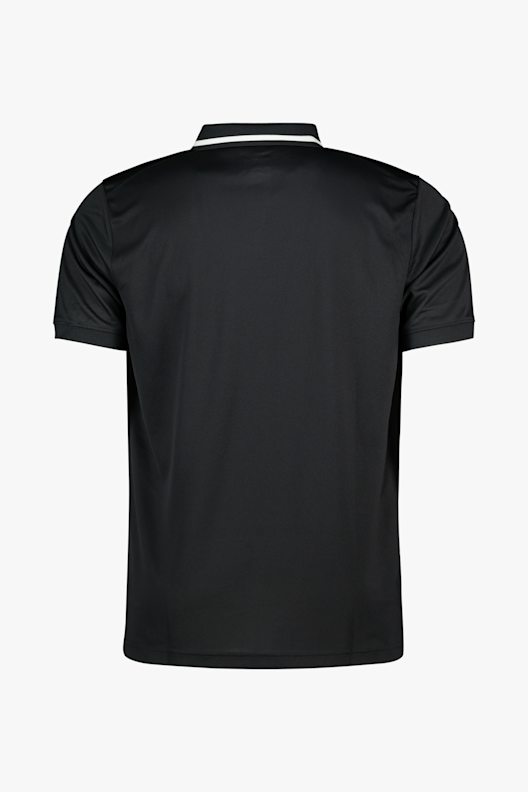 Nike rt Dri-FIT polo hommes