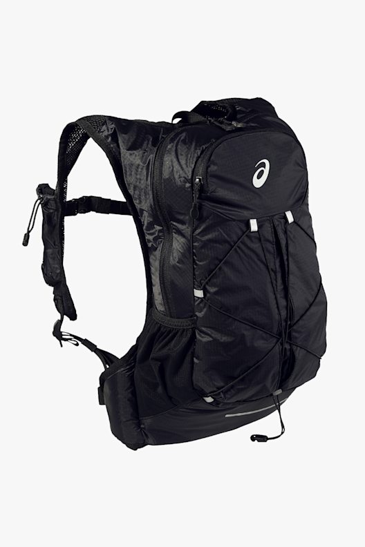 ASICS Lightweight 10 L Rucksack