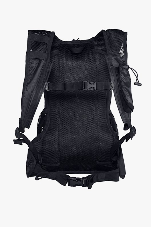 ASICS Lightweight 10 L sac à dos