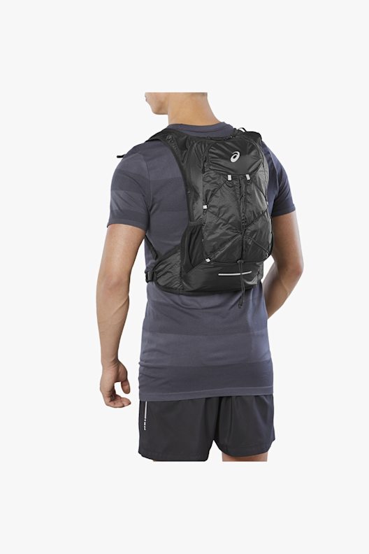 ASICS Lightweight 10 L sac à dos