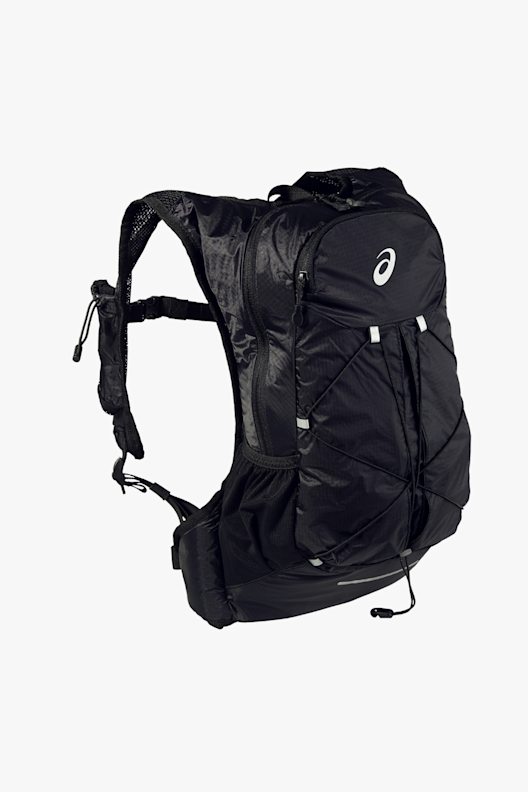 ASICS Lightweight 10 L zaino
