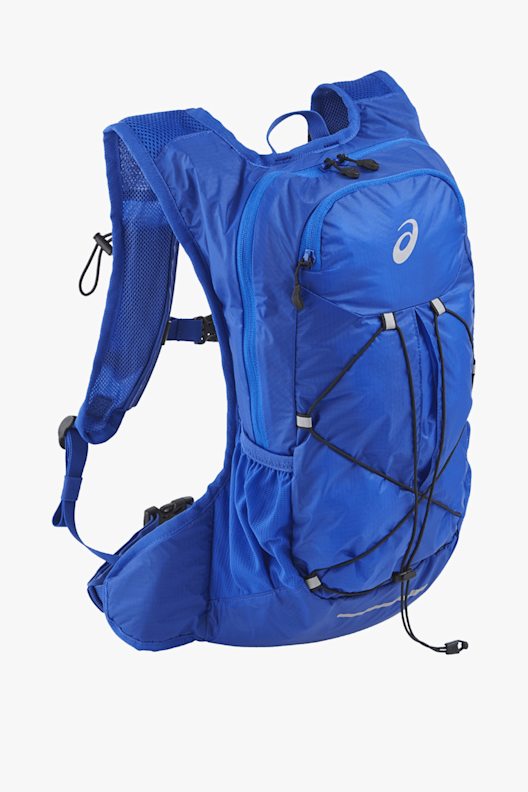 ASICS Lightweight 10 L sac à dos