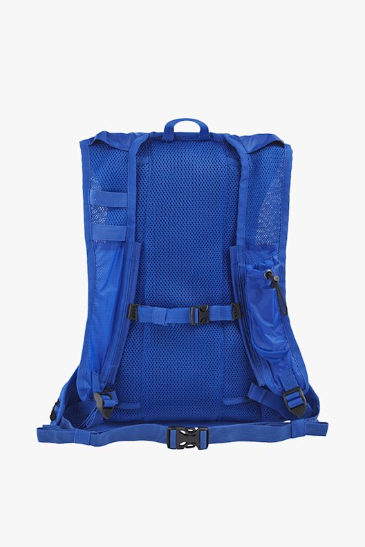 ASICS Lightweight 10 L sac à dos