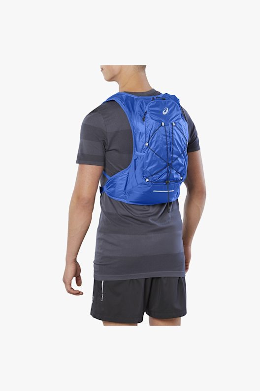 ASICS Lightweight 10 L Rucksack