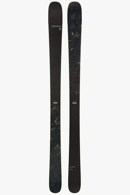 Rossignol Blackops Holyshred sci 20/21