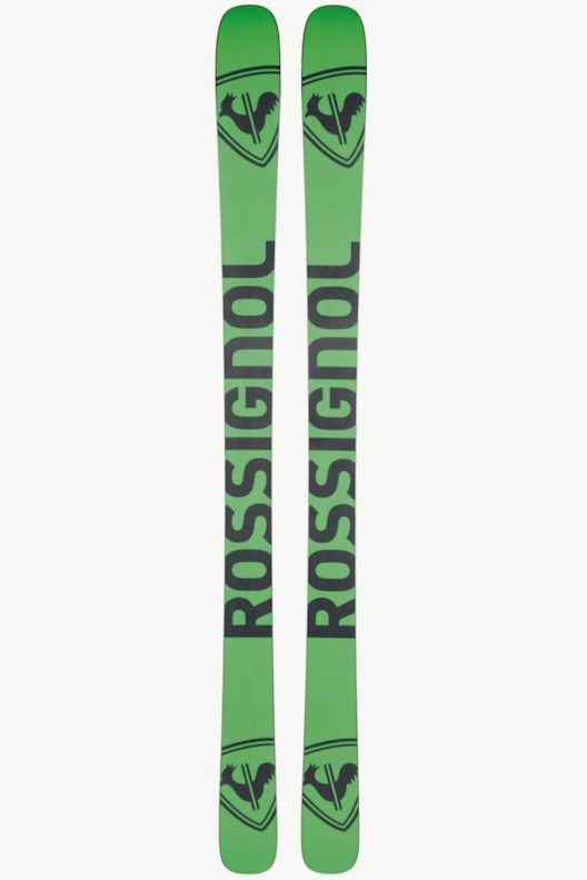 Rossignol Blackops Holyshred sci 20/21