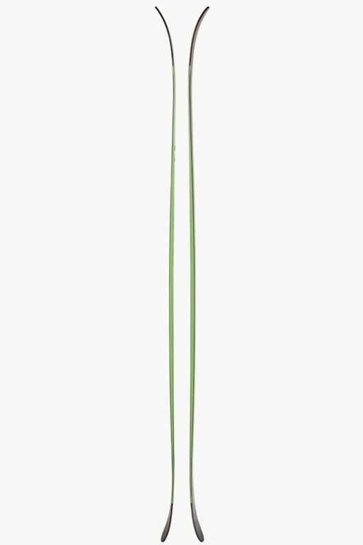 Rossignol Blackops Holyshred sci 20/21