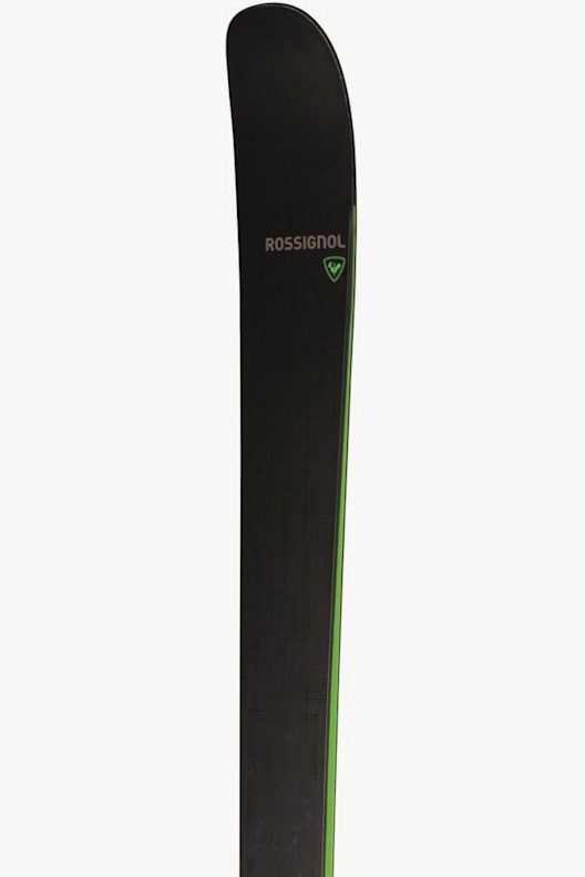 Rossignol Blackops Holyshred Ski 20/21