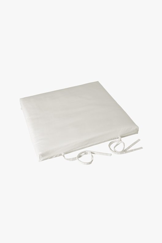 Prolana Zabuton tapis de méditation