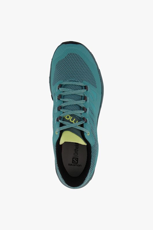 Salomon Outline Gore-Tex® scarpe da trekking donna