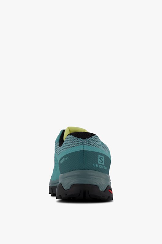 Salomon Outline Gore-Tex® scarpe da trekking donna