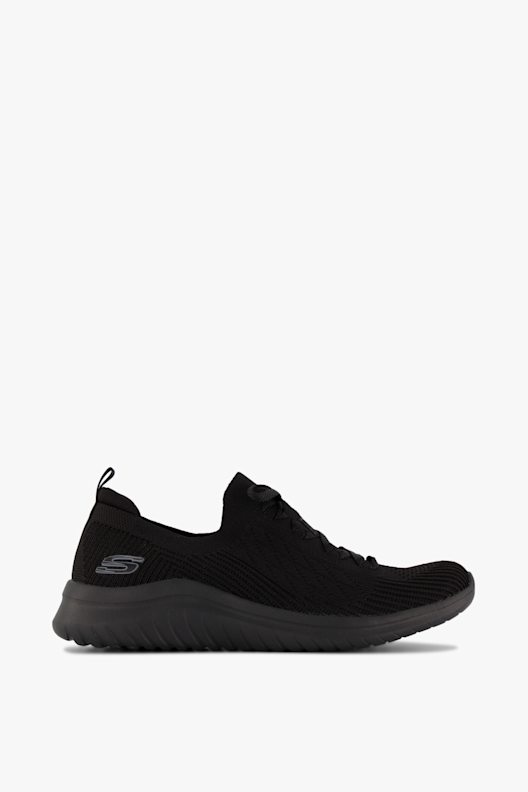 Skechers Ultra Flex 2.0 sneaker femmes