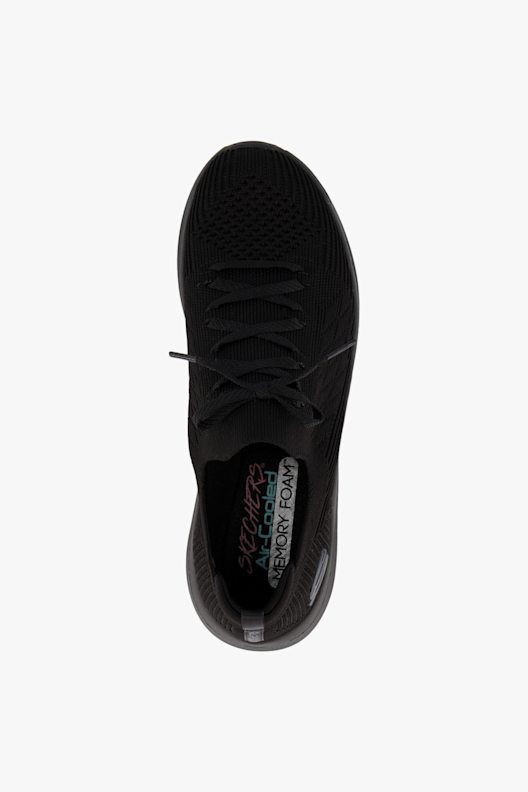 Skechers Ultra Flex 2.0 sneaker femmes