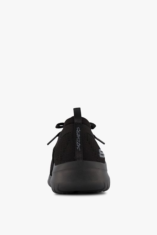 Skechers Ultra Flex 2.0 Damen Sneaker