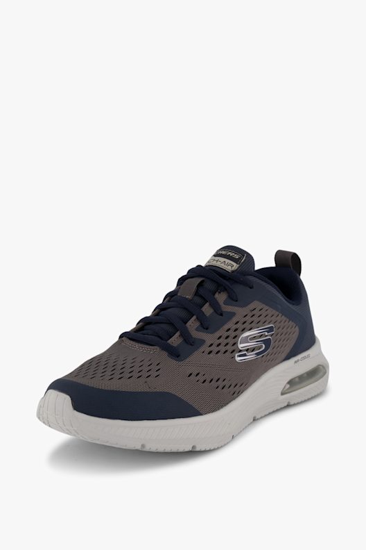 Skechers Dyna-Air sneaker uomo