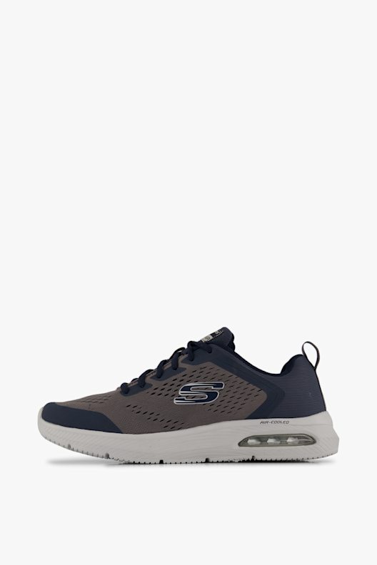 Skechers Dyna-Air sneaker uomo