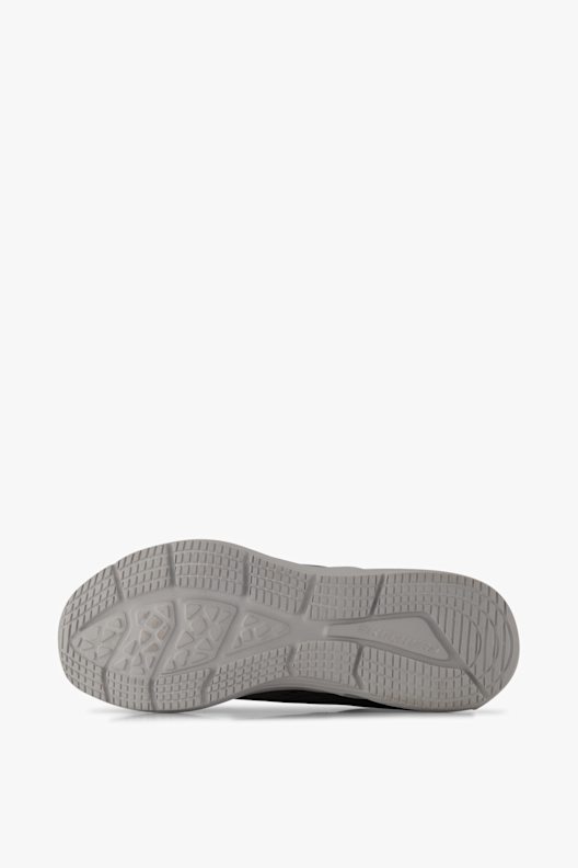 Skechers Dyna-Air sneaker hommes