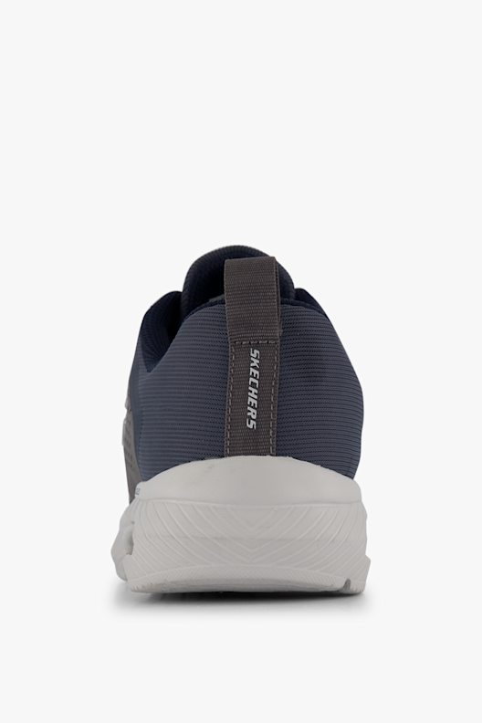 Skechers Dyna-Air Herren Sneaker