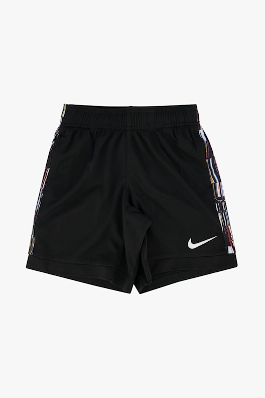 Nike Sportswear Trophy Mini short garçons