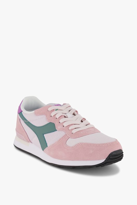 Diadora Camaro Damen Sneaker