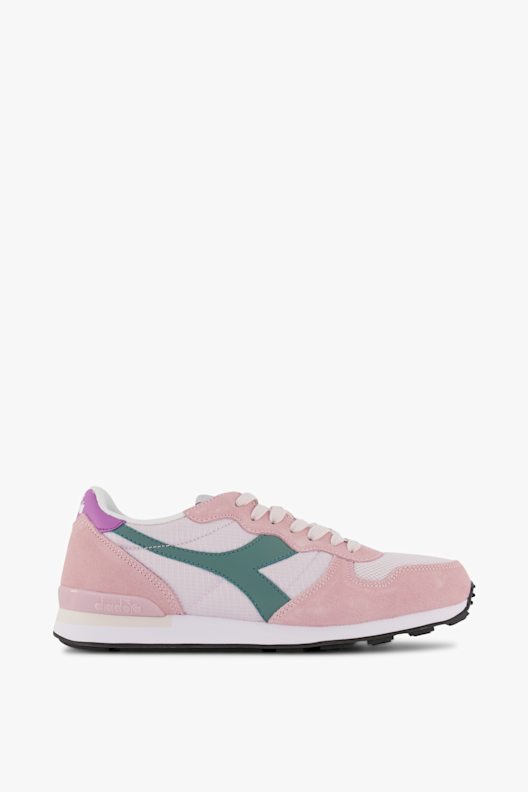 Diadora Camaro sneaker femmes