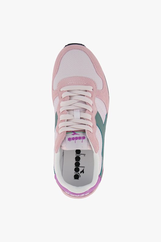 Diadora Camaro sneaker donna
