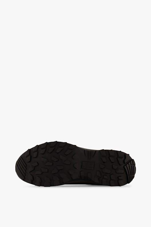 46 NORD Dufour Low 6 chaussures de trekking hommes