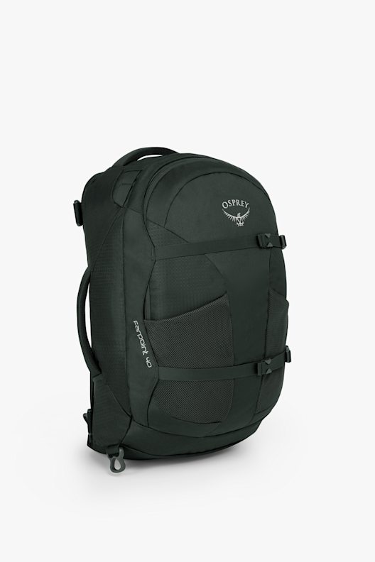 Osprey Farpoint 40 L Rucksack