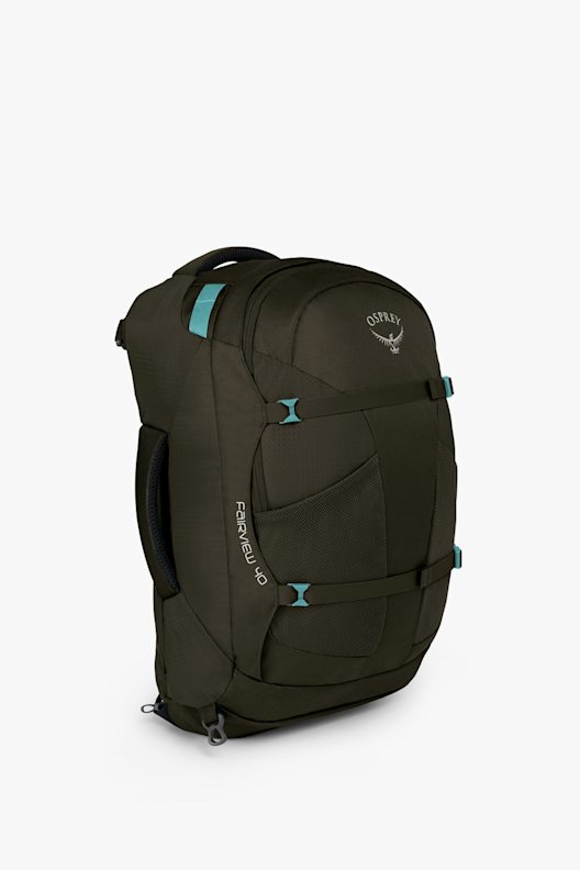 Osprey Fairview 40 L Damen Rucksack