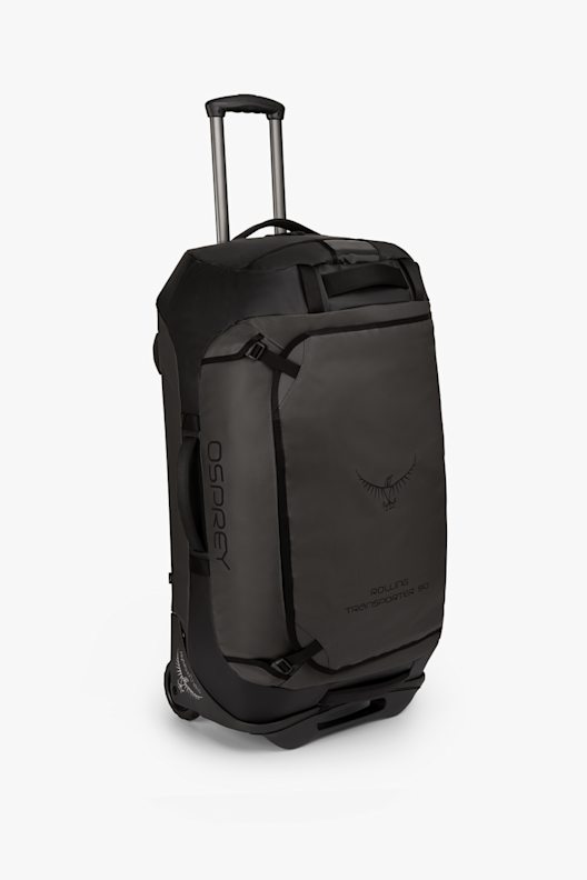 Osprey Transporter 90 L valigia