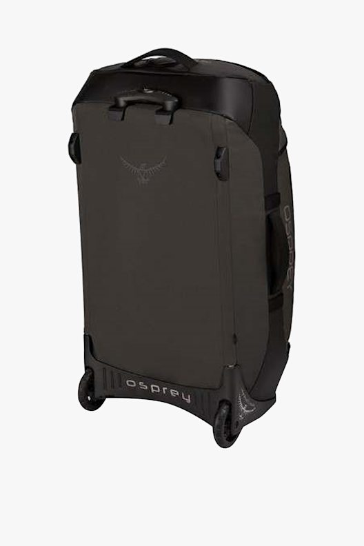 Osprey Transporter 90 L valigia