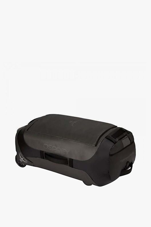 Osprey Transporter 90 L valigia