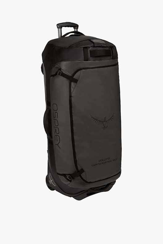 Osprey Transporter 120 L valigia