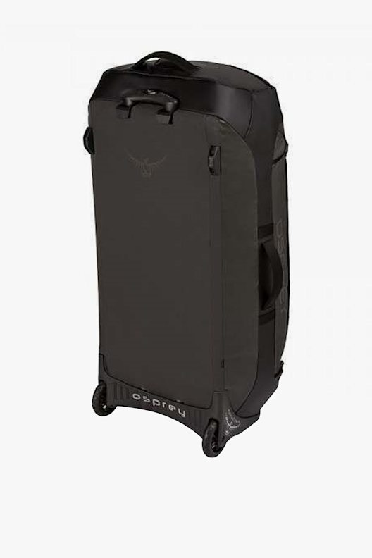 Osprey Transporter 120 L valigia
