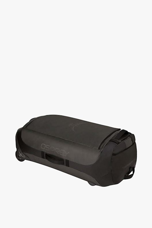 Osprey Transporter 120 L valigia