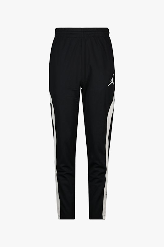 JORDAN Alpha pantalon de sport enfants